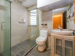 Blk 636B Senja Parc View (Bukit Panjang), HDB 4 Rooms #597121791